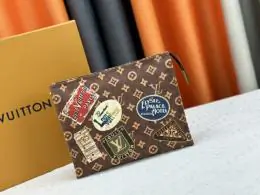 louis vuitton lv portefeuille s pour femme s_121255a